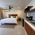 Santal By Marea * Tulum