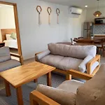 Apartment Santal By Marea Tulum