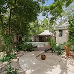 Casa Pura