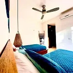 Caribbean Soul * Tulum