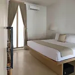 Panamera Hotel 4*