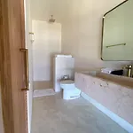 Hotel Panamera Tulum