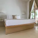 Panamera 4* Tulum