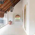 Hotel Panamera 4*