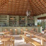 Hotel Panamera 4*