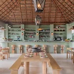 Panamera Tulum