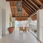 Panamera Hotel 4*
