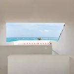 Hotel Panamera