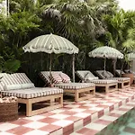 Panamera Hotel