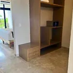 Azucar Hotel Tulum