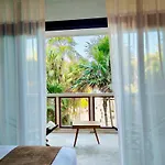 Azucar Hotel 3*
