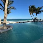 Azucar Hotel