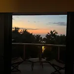 Hotel Azucar