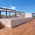 Azucar Hotel 3*