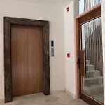 Azucar Tulum