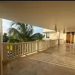 Azucar