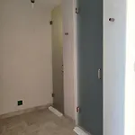 Azucar Hotel