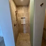 Azucar Hotel Tulum