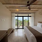 Azucar Tulum