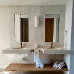Azucar 3* Tulum