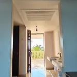 Azucar