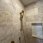 Azucar Hotel
