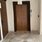 Azucar Hotel Tulum