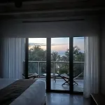 Hotel Azucar