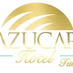 Azucar Hotel 3*