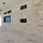 Azucar Hotel Tulum