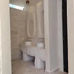 Hotel Azucar Tulum