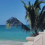 Azucar