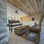 Azucar Hotel