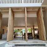 Azucar Tulum
