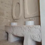 Azucar 3* Tulum