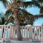 Azucar Hotel 3*