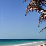 Hotel Azucar 3*