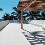 Hotel Azucar Tulum
