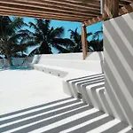 Azucar Tulum