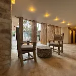 Azucar 3* Tulum