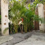 Hotel Azucar
