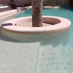 Azucar Hotel Tulum