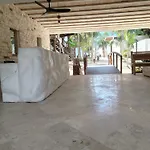 Azucar Tulum