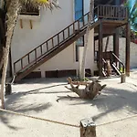 Azucar