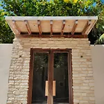 Azucar Hotel 3*
