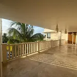 Azucar Hotel Tulum