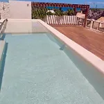 Azucar Tulum