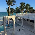 Azucar Hotel