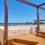 Hotel Azucar