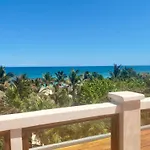 Azucar Hotel 3*